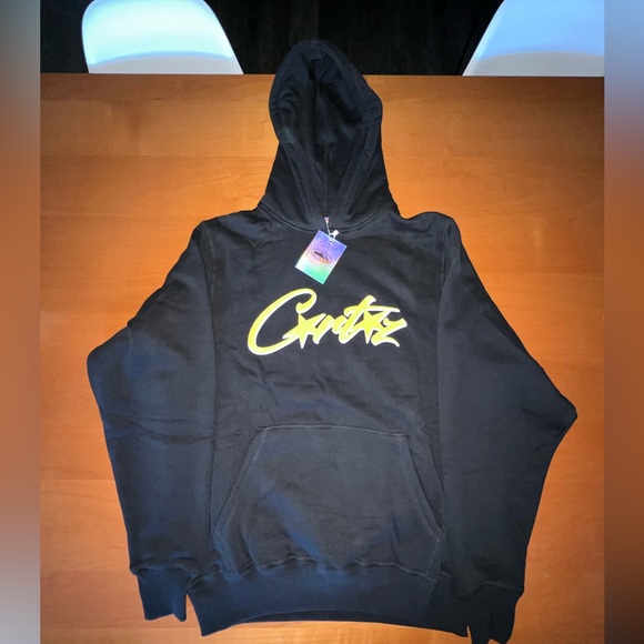 Corteiz Hoodie